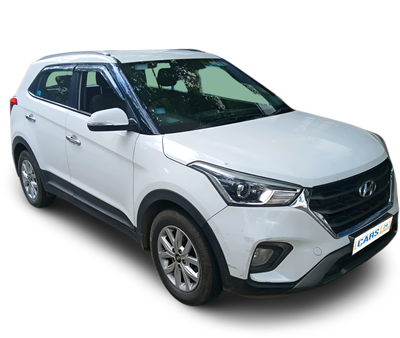 Hyundai Creta-img